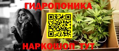 молекула духа Краснокаменск
