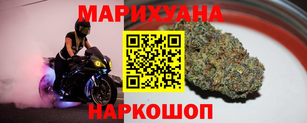 Бошки Шишки конопля Ишим